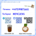 PMK BMK 28578-16-7 Chemical Raw Material